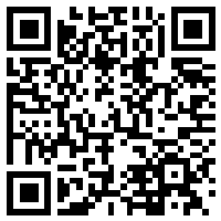 QR Code for bitcoin:1MvVLXwgoMqBauYUbfRirS79vmdaBp8V5h