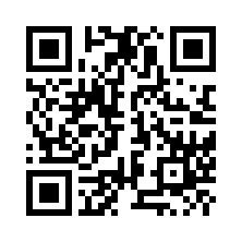 QR Code for bitcoin:1MvVTqabcPm3UAuewD8fUGecbg6w7eayVX