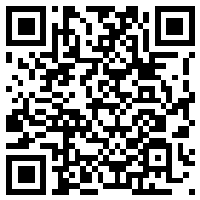 QR Code for bitcoin:1MvVWNmV3F4cnNcKEuknoUmiBJkTM7DAiF
