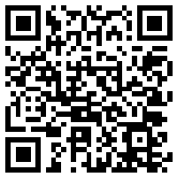 QR Code for bitcoin:1MvVtqGCyQobHZr1dEY72Qfd5wvKENyKyE