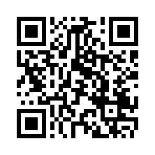QR Code for bitcoin:1MvWNXuMRSEvhRTderaUZfc1xwBCMfssTF