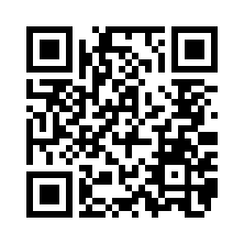 QR Code for bitcoin:1MvWSpnavwV8ALhSpGMdhYchVwLbXpmj85