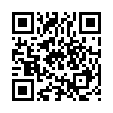 QR Code for bitcoin:1MvWWZXiZhGetK5Ma46A5rtXtuiRduLYDR