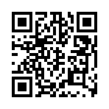 QR Code for bitcoin:1MvWX6H5Sb68ptTmdPZsz7WEinSCcsJH5P
