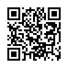 QR Code for bitcoin:1MvWj2gdfFiy83XFMfcodNtbsNSuXKc4Cn