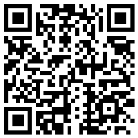 QR Code for bitcoin:1MvWouADBso6PtuUNnWDT5mr9bbbtSYvKT