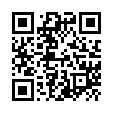 QR Code for bitcoin:1MvWp4sPKxSPewkZhiTC1X4su2d7Lh2Kou