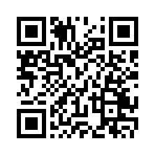 QR Code for bitcoin:1MvWyfTLHkxpkWSo4JaFJmkp78CMt8VFzQ