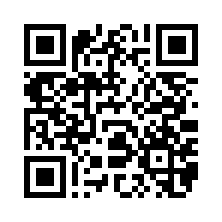 QR Code for bitcoin:1MvXCi27ekC52eXCPaioDxM52HbFemvXiE