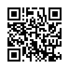 QR Code for bitcoin:1MvXLCFS8Dzcc9EPnWKz6ACsB7ibFrzcHB