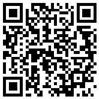 QR Code for bitcoin:1MvXvTeannc2HXrfsQL6QEzeAx49uCrWvb