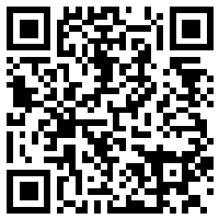 QR Code for bitcoin:1MvYL9jSdV83m9w7r5RGruBGdymFtfFJQt