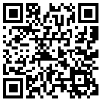 QR Code for bitcoin:1MvYayjiFda2UVU8ndk5w33WvK5kAM3pUT