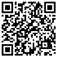 QR Code for bitcoin:1MvYpAWjjMQeGrK7MttsZMDM7Svh4QcCtk