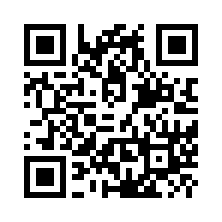 QR Code for bitcoin:1MvYzkCs7nnhmJvEhZqba4YasoLQ7WTqet
