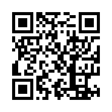 QR Code for bitcoin:1MvZWSdNdpcd22dnCMRwncWJzVYnBjYC35