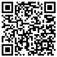 QR Code for bitcoin:1MvZcsphPynbs8BuLjsmEKyyGTCHaKyvis