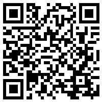 QR Code for bitcoin:1MvZmwajdUBBBRSypY8W2AdfzbHAfVLZno