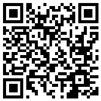 QR Code for bitcoin:1MvZs5W1fJa4ammy3imoKABdmf5VkLXWBv