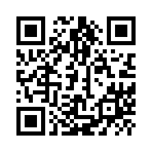 QR Code for bitcoin:1MvaTQ2AWahnizWNEdoh84kmgujB8ASwUx