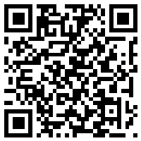 QR Code for bitcoin:1MvaUSCU7VzAmmuhAutsjYqHuCwWRLUo7U