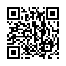 QR Code for bitcoin:1MvaZXAcpG6deZ1geVT7UxTjv61kHn2MNU