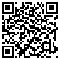 QR Code for bitcoin:1MvaoyD2gK3s5EqTro4gcyhEAGeSkvERTR