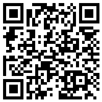 QR Code for bitcoin:1Mvb1CFQnSLsyf5JS5m5Fg4sKkg94TSsxj