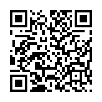 QR Code for bitcoin:1Mvb77e35J6T3XACYMZmqGJHC3T7LvK7dj