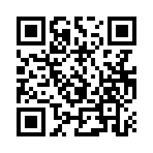 QR Code for bitcoin:1Mvb7MrMR51PC3eE8qs3T4sFzKvhMDtW2x