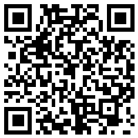 QR Code for bitcoin:1MvbG1EgdeYjwaq1mReWdFbKyFXTqteQW1