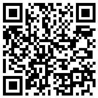 QR Code for bitcoin:1MvbbE6ChF4tzvaPVwHuKQQp3Pg5NvBEb7