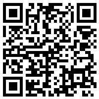 QR Code for bitcoin:1MvbbiEbK3zoHiptTSEaMEBsaF9Ju6ThSv