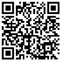 QR Code for bitcoin:1MvbhpiCVn2ASpzdDabj2CL7cKHBGRnY2N
