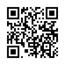QR Code for bitcoin:1Mvbq4uxZc8WHCe5p5zogYormQKA4oATJv