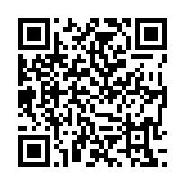 QR Code for bitcoin:1MvbrAVZJJZbdFjqMM3CQ1naub2DMJSzVD