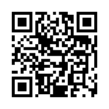 QR Code for bitcoin:1Mvbz17MkmaDDvjAADmzL8eVFed4NyVFd1