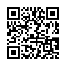 QR Code for bitcoin:1Mvc51vPyYUSyZHdRjuX7N1dBGHbxcDM5G