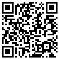 QR Code for bitcoin:1MvcE93ZYtbMqLD7rbQgfhtesKVUmeB5Sw