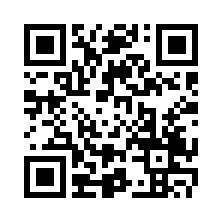 QR Code for bitcoin:1MvcLLsSBbCdBGEn5ci6KduPq4o2AJY2mZ
