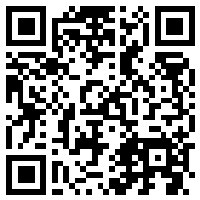 QR Code for bitcoin:1MvcNwT7weTK65phSjQW5ZjWA5xtfE4CT6