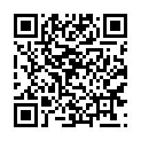 QR Code for bitcoin:1MvcRTacJZazjVMjirLxDZBLJYqPyVYBbX