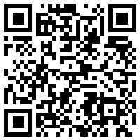 QR Code for bitcoin:1MvcZMHuyw8P9MrSnMsFJj6T73AwLhe2YX