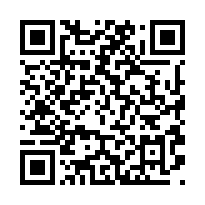 QR Code for bitcoin:1MvcjGsnEbE2FbvsZ4SNp6S5Aob4141Die