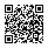 QR Code for bitcoin:1MvdAeYcUALZCS7RecBi2meJMgCS956JHM