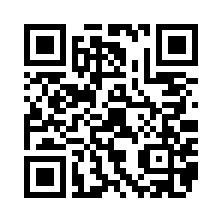 QR Code for bitcoin:1MvdeHMnqq2rUAzTAmZUZXqKu71BTraMyt