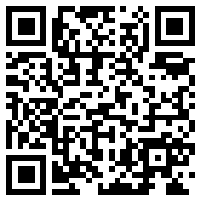 QR Code for bitcoin:1Mvdj2JWFVpG7BD3CaZPaiixBSRqLGTS4z