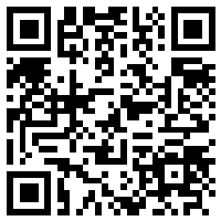 QR Code for bitcoin:1MvdkL82PyeLPp2b9ksdVQgriTo29W6nVE