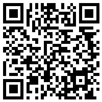QR Code for bitcoin:1Mve2CdCM3iS37nFFo1LrHpeDaZtsiFhqB