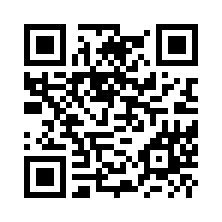 QR Code for bitcoin:1MveEtPhWAStacRyp5toMLnSEaMqiDb2Zn
